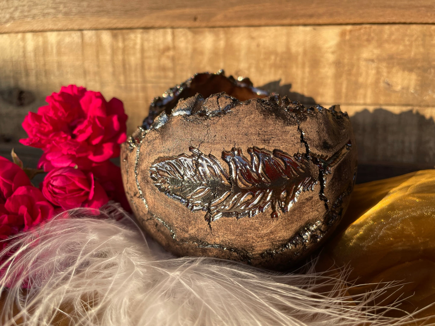 Kugel Licht Ø 8 cm mit verschiedenen Motiven
