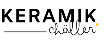 Keramik Chäller